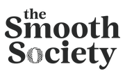 The Smooth Society